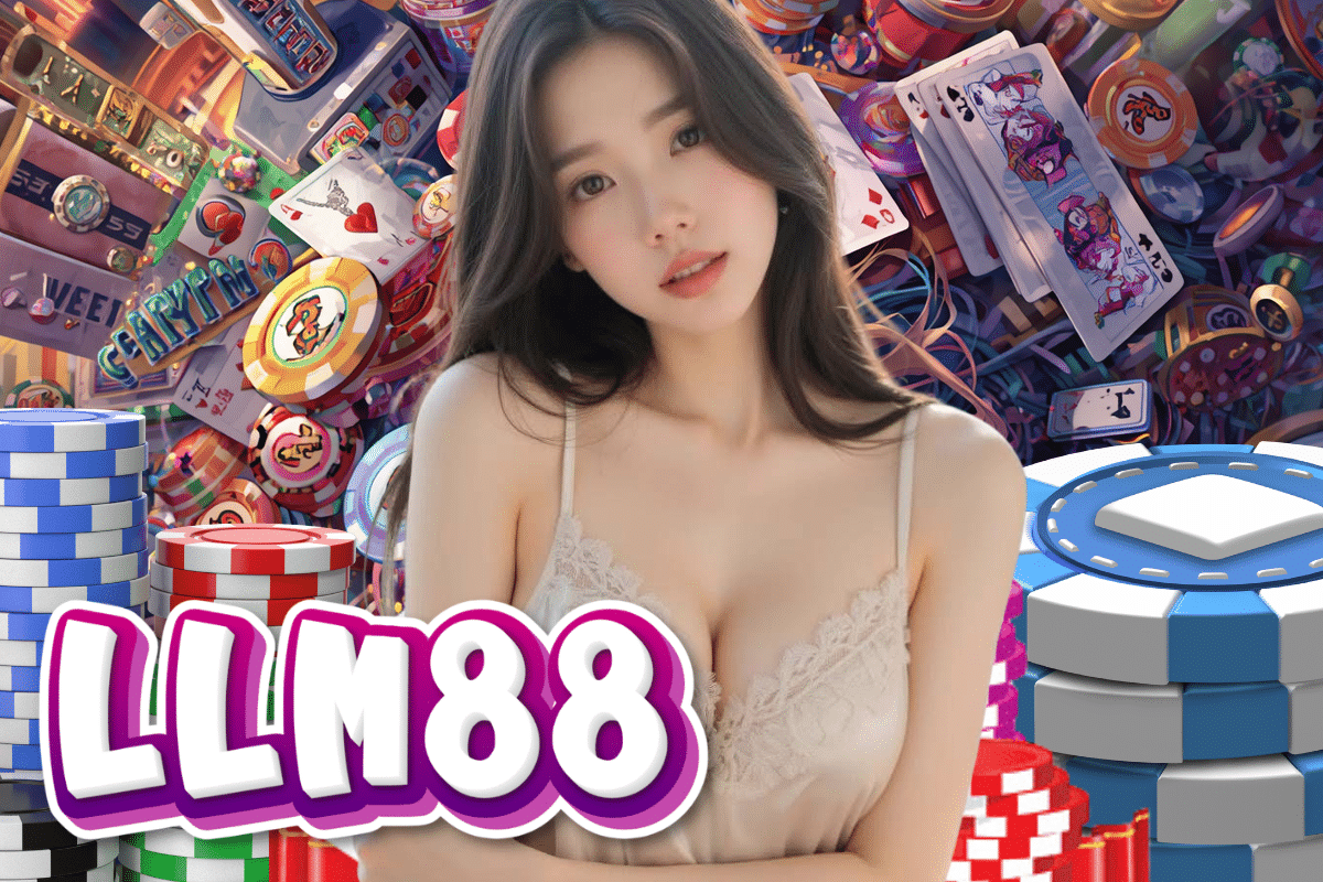 llm88