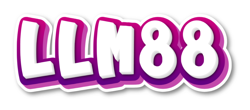 llm88